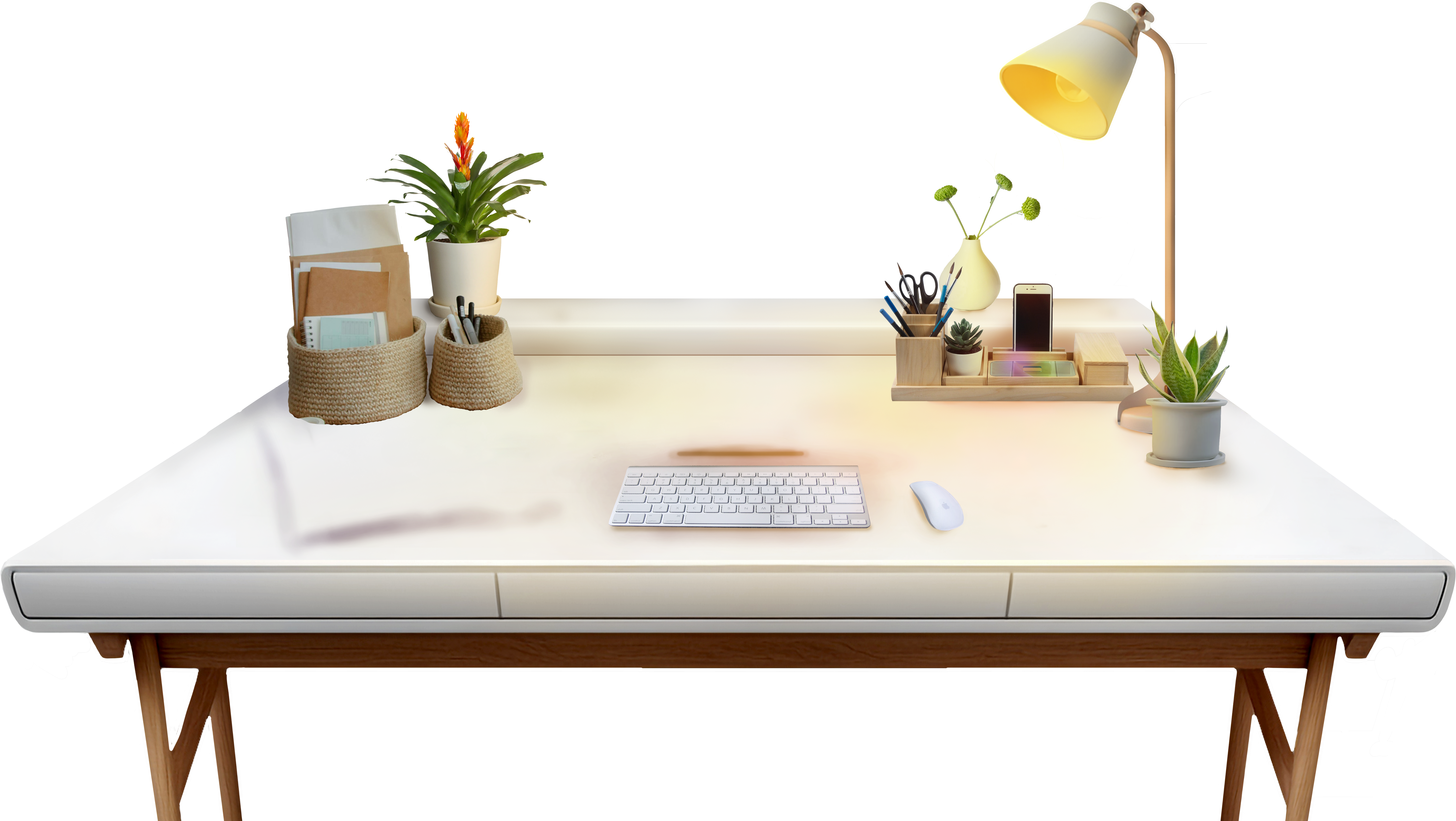 Office Table