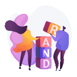 Brand Identity & Visual Direction