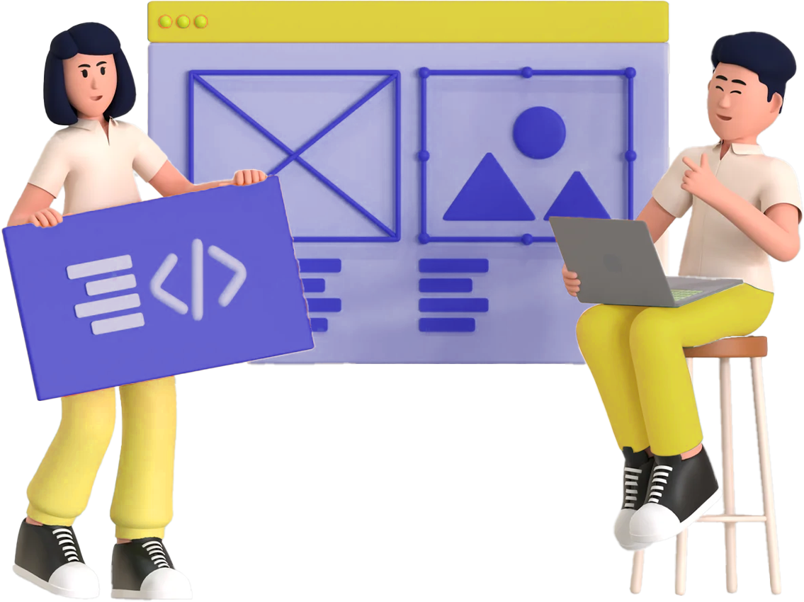 File Management