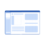 File Management