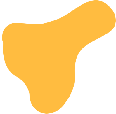 yougetpneg