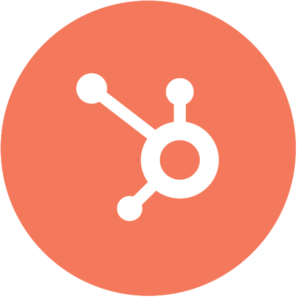 Hubspot