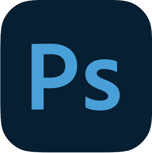 Photoshop