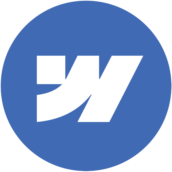 Webflow